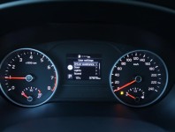 Kia Sportage  1.6 T-GDI Top