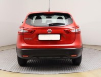 Nissan Qashqai  1.2 DIG-T 