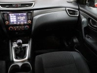 Nissan Qashqai  1.2 DIG-T 