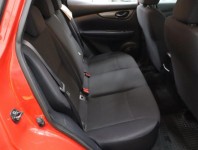Nissan Qashqai  1.2 DIG-T 