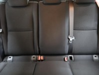 Nissan Qashqai  1.2 DIG-T 