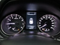 Nissan Qashqai  1.2 DIG-T 