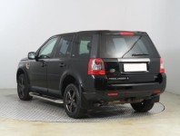 Land Rover Freelander  2.2 TD4 