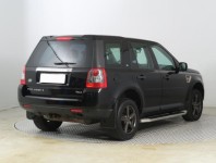 Land Rover Freelander  2.2 TD4 