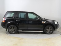 Land Rover Freelander  2.2 TD4 