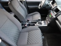 Land Rover Freelander  2.2 TD4 