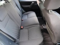 Land Rover Freelander  2.2 TD4 