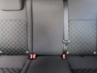 Land Rover Freelander  2.2 TD4 