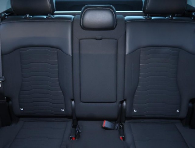 Kia Sportage  1.6 T-GDI MHEV Exclusive