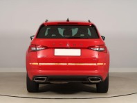 Škoda Kodiaq  RS 2.0 TDI RS