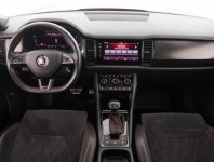 Škoda Kodiaq  RS 2.0 TDI RS