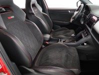 Škoda Kodiaq  RS 2.0 TDI RS