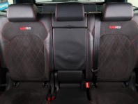 Škoda Kodiaq  RS 2.0 TDI RS