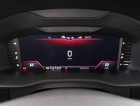 Škoda Kodiaq  RS 2.0 TDI RS