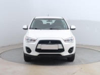 Mitsubishi ASX  1.6 MIVEC 