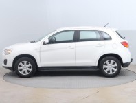 Mitsubishi ASX  1.6 MIVEC 