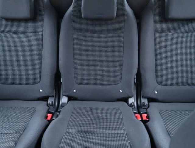 Peugeot 5008  1.6 HDi 