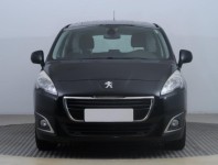 Peugeot 5008  1.6 HDi 