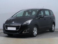 Peugeot 5008  1.6 HDi 