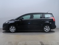 Peugeot 5008  1.6 HDi 