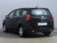 Peugeot 5008  1.6 HDi 