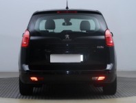 Peugeot 5008  1.6 HDi 
