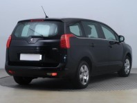 Peugeot 5008  1.6 HDi 