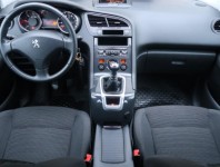 Peugeot 5008  1.6 HDi 