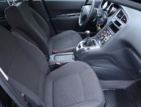 Peugeot 5008  1.6 HDi 