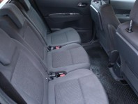 Peugeot 5008  1.6 HDi 