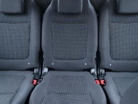 Peugeot 5008  1.6 HDi 