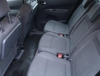 Peugeot 5008  1.6 HDi 