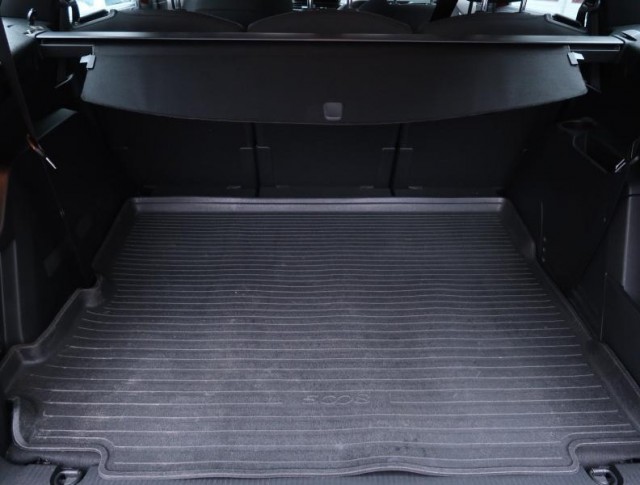 Peugeot 5008  PureTech 130 Active