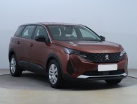 Peugeot 5008  PureTech 130 Active