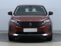 Peugeot 5008  PureTech 130 Active