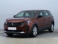 Peugeot 5008  PureTech 130 Active