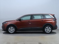 Peugeot 5008  PureTech 130 Active