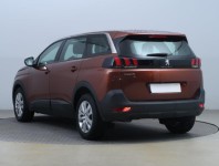Peugeot 5008  PureTech 130 Active