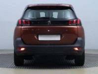 Peugeot 5008  PureTech 130 Active