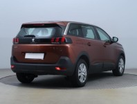 Peugeot 5008  PureTech 130 Active