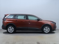 Peugeot 5008  PureTech 130 Active