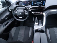 Peugeot 5008  PureTech 130 Active