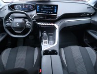 Peugeot 5008  PureTech 130 Active