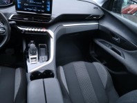 Peugeot 5008  PureTech 130 Active