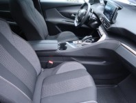 Peugeot 5008  PureTech 130 Active