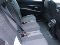 Peugeot 5008  PureTech 130 Active