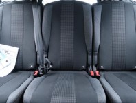 Peugeot 5008  PureTech 130 Active