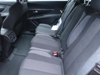 Peugeot 5008  PureTech 130 Active