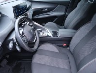 Peugeot 5008  PureTech 130 Active
