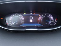 Peugeot 5008  PureTech 130 Active